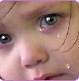 monir